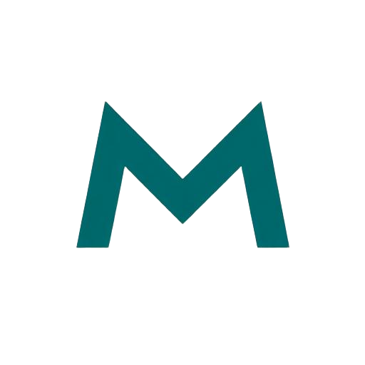 Momentum Digital